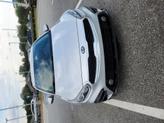 Thumbnail of 2021 Silver Kia Forte