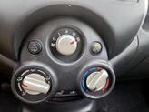 Thumbnail of 2014 Gray Nissan Versa Note