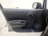 Thumbnail of 2014 Gray Nissan Versa Note