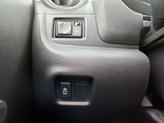 Thumbnail of 2014 Gray Nissan Versa Note