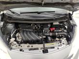 Thumbnail of 2014 Gray Nissan Versa Note