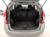 Thumbnail of 2014 Gray Nissan Versa Note