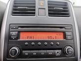 Thumbnail of 2014 Gray Nissan Versa Note