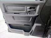 Thumbnail of 2019 Black RAM 1500 Classic