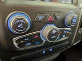 Thumbnail of 2019 Black RAM 1500 Classic