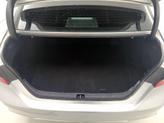 Thumbnail of 2020 Silver Toyota Camry