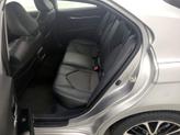 Thumbnail of 2020 Silver Toyota Camry