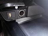 Thumbnail of 2020 Silver Toyota Camry