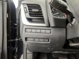 Thumbnail of 2021 Black Nissan Rogue