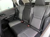 Thumbnail of 2021 Black Nissan Rogue