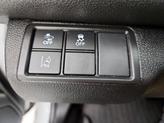 Thumbnail of 2021 White Honda Civic