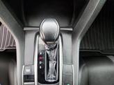 Thumbnail of 2021 White Honda Civic