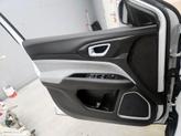 Thumbnail of 2022 White Jeep Compass