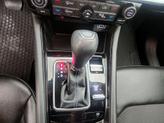 Thumbnail of 2022 White Jeep Compass