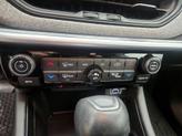 Thumbnail of 2022 White Jeep Compass