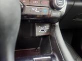 Thumbnail of 2022 White Jeep Compass