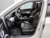 Thumbnail of 2022 White Jeep Compass