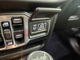 Thumbnail of 2020 Black Jeep Wrangler