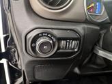 Thumbnail of 2020 Black Jeep Wrangler