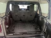 Thumbnail of 2020 Black Jeep Wrangler