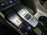 Thumbnail of 2022 Black Hyundai SONATA