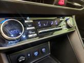 Thumbnail of 2022 Black Hyundai SONATA