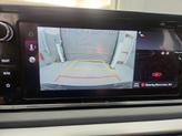 Thumbnail of 2023 Black Kia K5