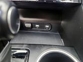 Thumbnail of 2023 Black Kia K5