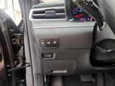 Thumbnail of 2023 Black Kia K5