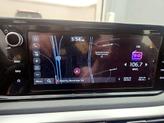 Thumbnail of 2023 Black Kia K5