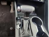 Thumbnail of 2023 Black Kia K5