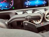 Thumbnail of 2020 Black Mercedes-Benz A-Class