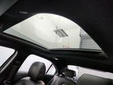 Thumbnail of 2020 Black Mercedes-Benz A-Class