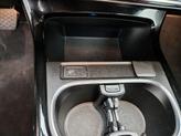 Thumbnail of 2020 Black Mercedes-Benz A-Class