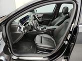 Thumbnail of 2020 Black Mercedes-Benz A-Class