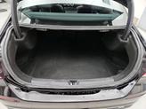 Thumbnail of 2020 Black Mercedes-Benz A-Class