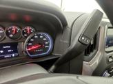 Thumbnail of 2022 White Chevrolet Silverado 1500