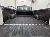Thumbnail of 2022 White Chevrolet Silverado 1500
