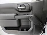 Thumbnail of 2022 White Chevrolet Silverado 1500