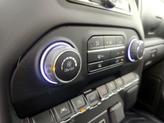 Thumbnail of 2022 White Chevrolet Silverado 1500