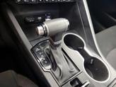 Thumbnail of 2022 Black Kia K5