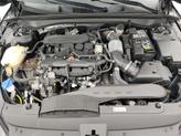 Thumbnail of 2022 Black Kia K5