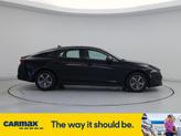 Thumbnail of 2022 Black Kia K5