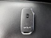 Thumbnail of 2022 Black Kia K5