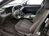 Thumbnail of 2022 Black Kia K5