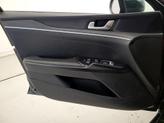Thumbnail of 2022 Black Kia K5