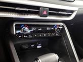 Thumbnail of 2022 Black Kia K5