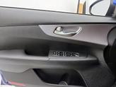 Thumbnail of 2022 Blue Kia Forte