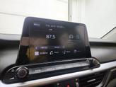 Thumbnail of 2022 Blue Kia Forte