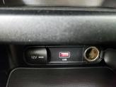 Thumbnail of 2022 Blue Kia Forte